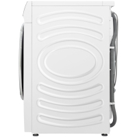 Стиральная машина Hisense WDQR1014EVAJM изображение 4