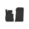 Коврик в салон EVAtech передні BMW 3 Series (E93) 2005-2013 5 по (BM21608A2BW4RBB)