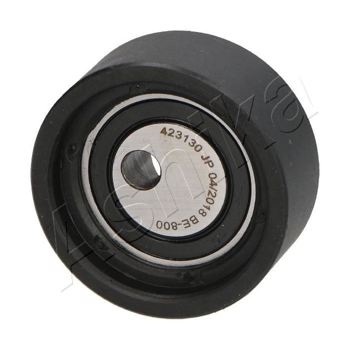 Ролик натягувача ременя ASHIKA 45-08-800