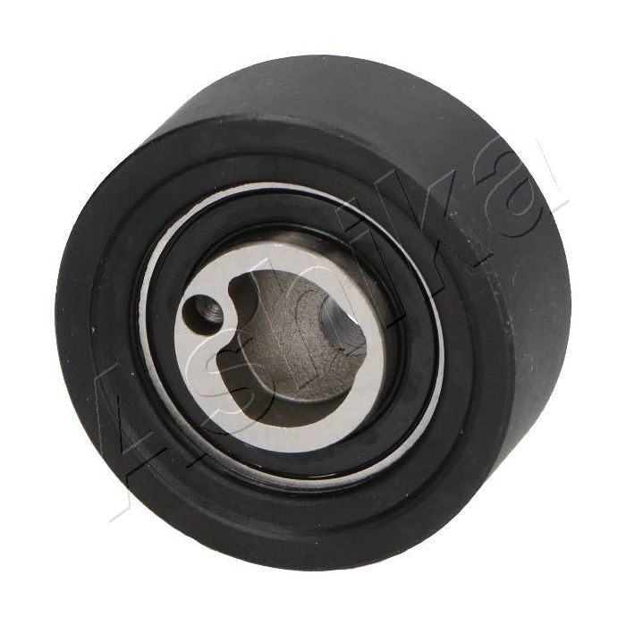 Ролик натягувача ременя ASHIKA 45-08-800 зображення 3