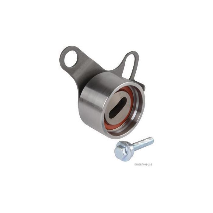 Ролик натягувача ременя HERTH+BUSS JAKOPARTS J1142012