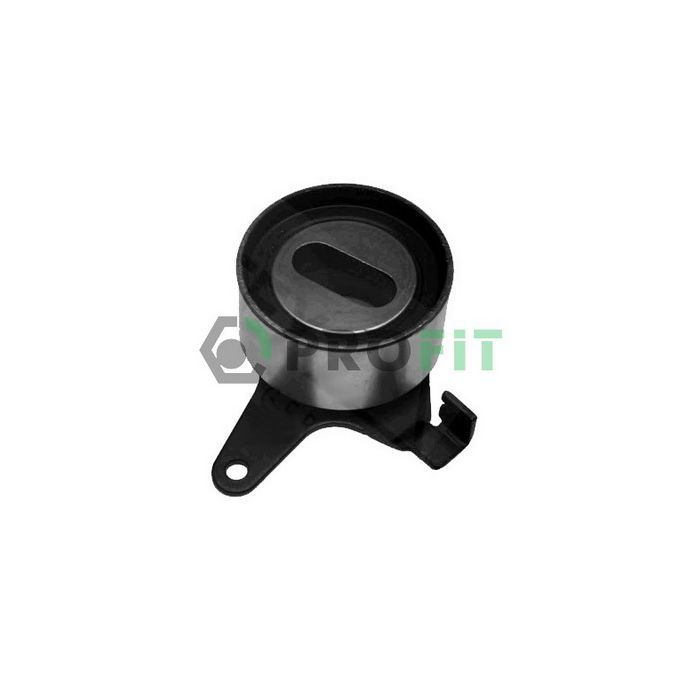 Ролик натяжителя ремня Profit 1014-0083