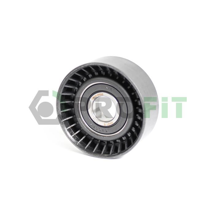 Ролик натяжителя ремня Profit 1014-3695