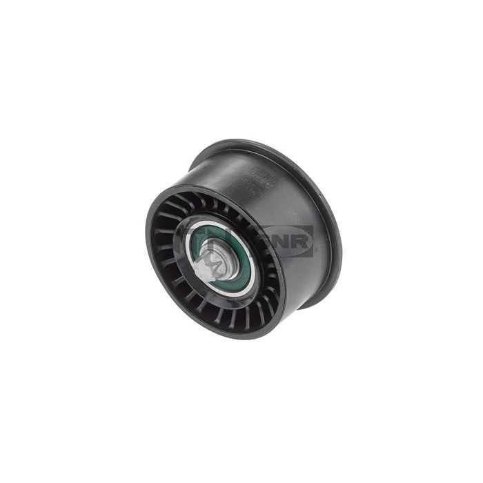 Ролик натягувача ременя SNR GT353.25