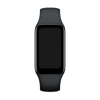 Фитнес браслет Xiaomi Redmi Smart Band 2 GL Black (964182) изображение 2