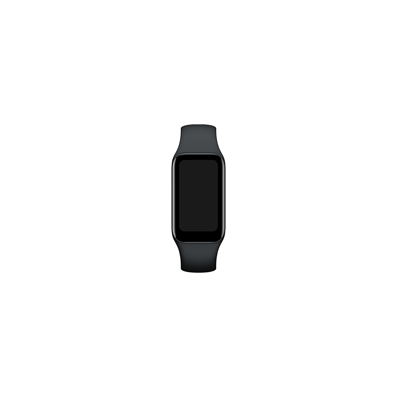 Фитнес браслет Xiaomi Redmi Smart Band 2 GL Black (964182) изображение 2