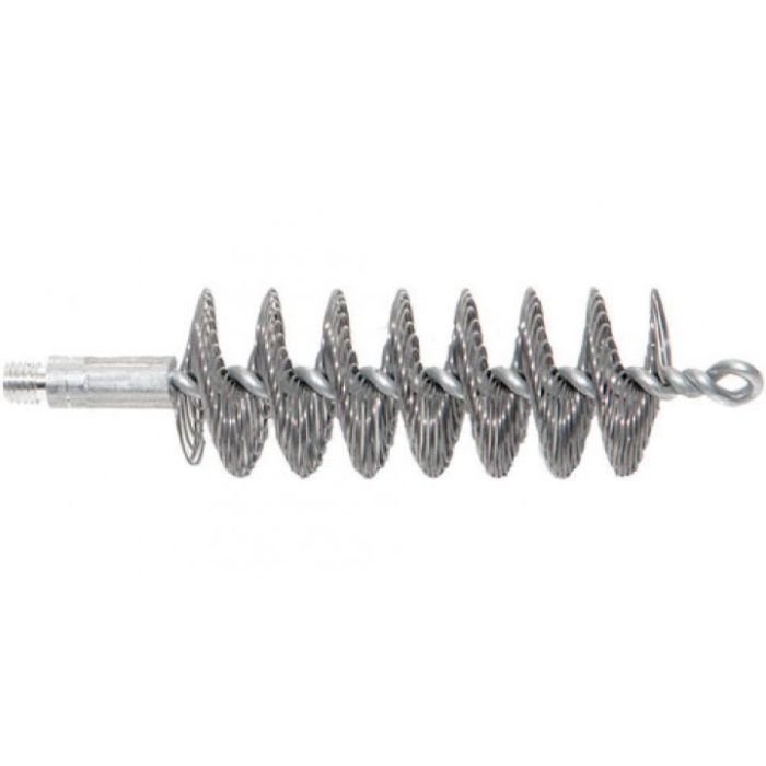 Ерш для чистки оружия MegaLine Spiral M5 M 12к Сталь (117/0012)