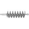 Ерш для чистки оружия MegaLine Spiral M5 M 12к Сталь (117/0012)