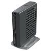 Маршрутизатор Mikrotik hAP ax² (C52iG-5HaxD2HaxD-TC) изображение 2