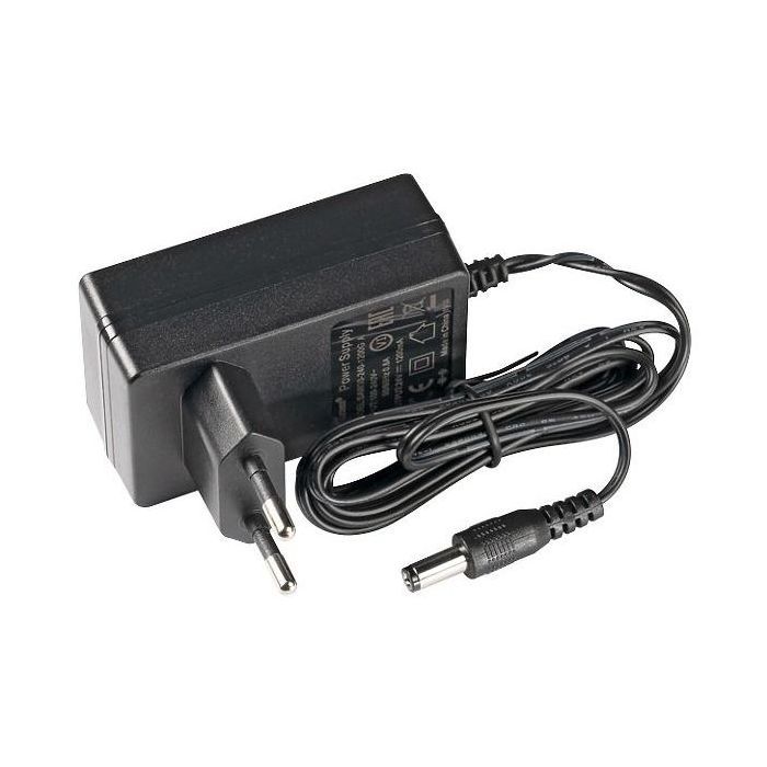 Маршрутизатор Mikrotik hAP ax² (C52iG-5HaxD2HaxD-TC) изображение 5