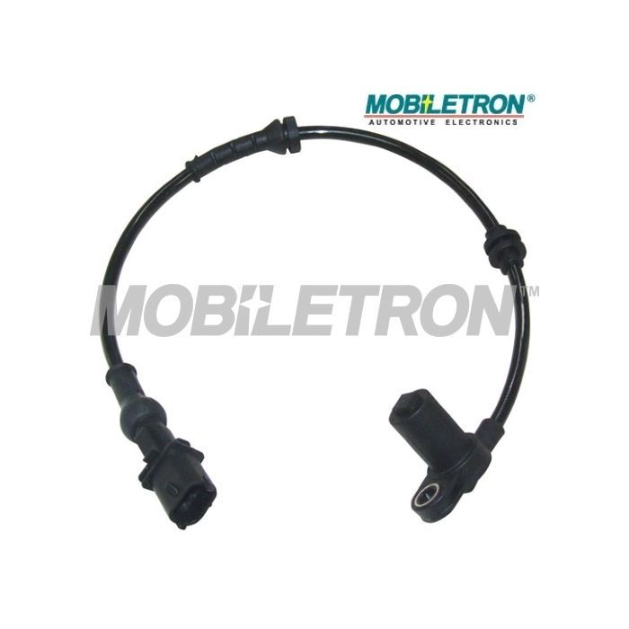 Датчик ABS MOBILETRON ABEU019