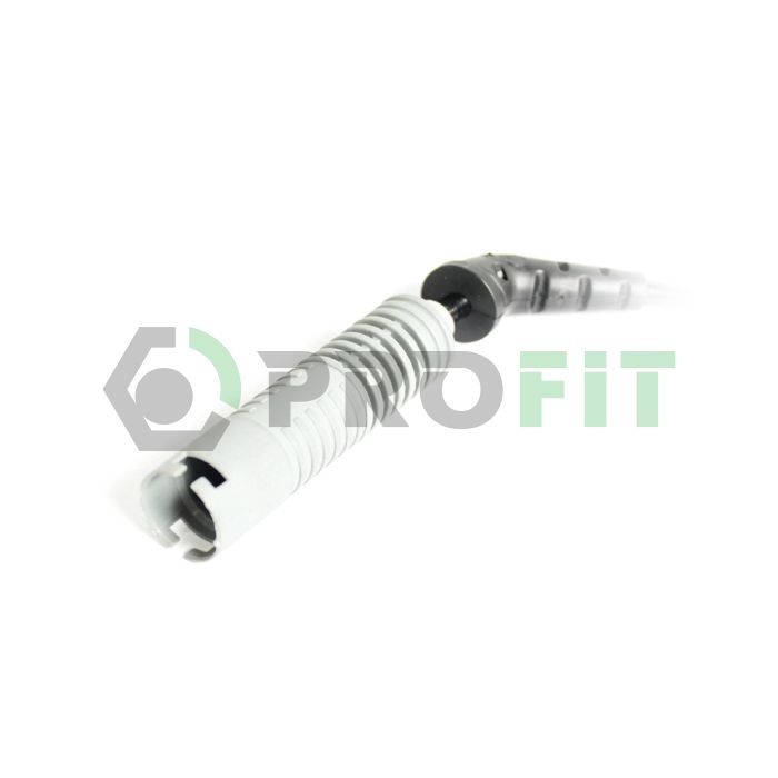 Датчик ABS Profit 5015-0042