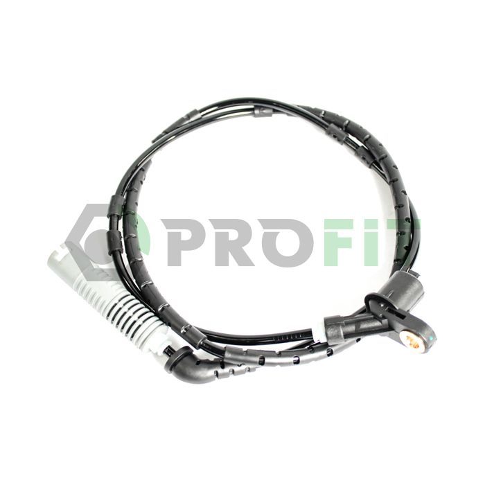 Датчик ABS Profit 5015-0042 изображение 2