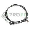 Датчик ABS Profit 5015-0042 изображение 2