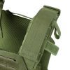 Плитоноска Condor LCS Sentry Plate Carrier Coyote (201068-498) зображення 2