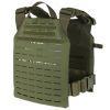 Плитоноска Condor LCS Sentry Plate Carrier Coyote (201068-498) зображення 4