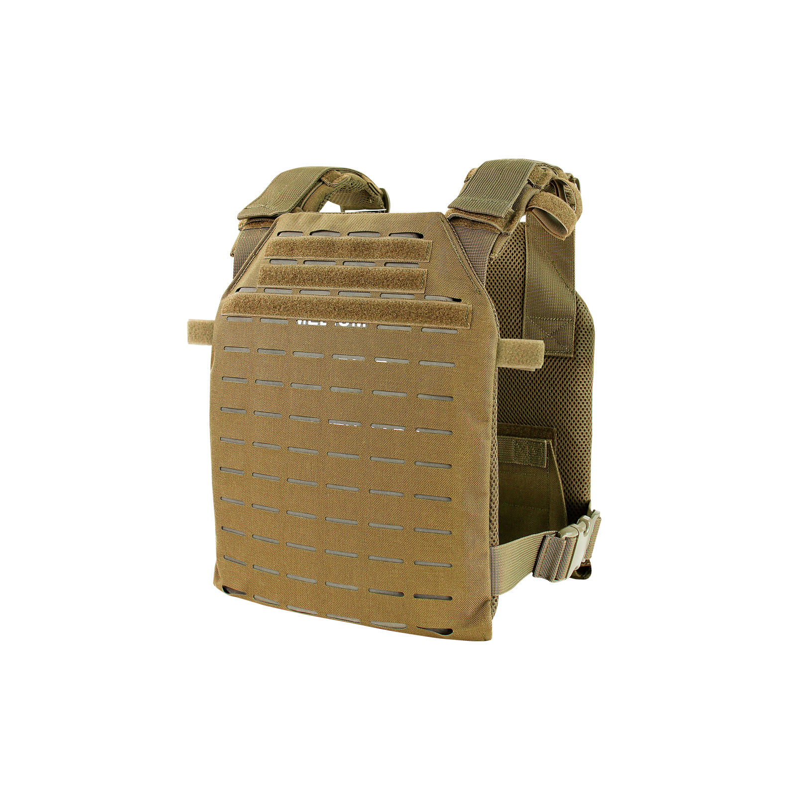 Плитоноска Condor LCS Sentry Plate Carrier Coyote (201068-498)