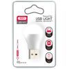 Лампа USB XO XO-Y1 (1283126558542) изображение 2