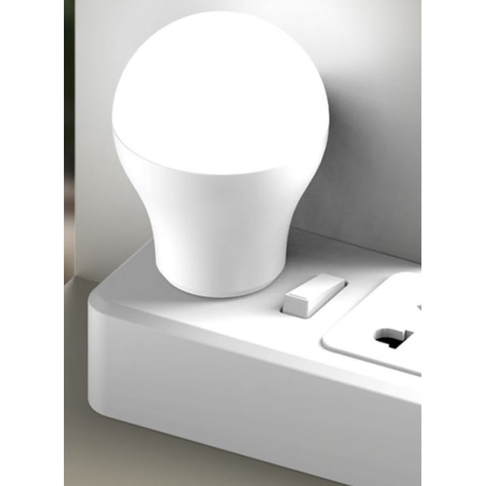 Лампа USB XO XO-Y1 (1283126558542) изображение 7