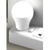 Лампа USB XO XO-Y1 (1283126558542) изображение 7