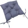 Подушка на стул MirSon Ranforce Elite 16-5803 Geronimo 40x50 см (2200006276067)