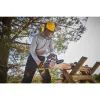 Цепная пила Ryobi ONE+RCS1830-140B, АКБ 4.0Ah, ЗУ (5133005547) изображение 5