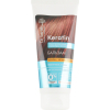 Кондиционер для волос Dr. Sante Keratin для тусклых и ломких волос 200 мл (4823015935442)