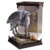 Фигурка для геймеров Noble Collection Harry Potter Magical Creatures Buckbeak (NN7546) изображение 3