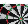 Дартс Equinox Classic Orion (DA-10) (929731) изображение 4