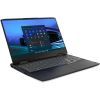 Ноутбук Lenovo IdeaPad Gaming 3 15ARH7 (82SB00G6RA) изображение 2