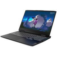 Ноутбук Lenovo IdeaPad Gaming 3 15ARH7 (82SB00G6RA) изображение 3
