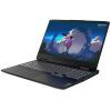 Ноутбук Lenovo IdeaPad Gaming 3 15ARH7 (82SB00G6RA) изображение 3