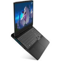 Ноутбук Lenovo IdeaPad Gaming 3 15ARH7 (82SB00G6RA) изображение 4