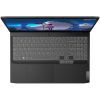 Ноутбук Lenovo IdeaPad Gaming 3 15ARH7 (82SB00G6RA) изображение 6