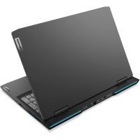 Ноутбук Lenovo IdeaPad Gaming 3 15ARH7 (82SB00G6RA) изображение 7