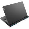 Ноутбук Lenovo IdeaPad Gaming 3 15ARH7 (82SB00G6RA) зображення 7
