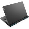 Ноутбук Lenovo IdeaPad Gaming 3 15ARH7 (82SB00G6RA) изображение 7