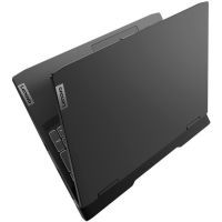 Ноутбук Lenovo IdeaPad Gaming 3 15ARH7 (82SB00G6RA) изображение 8