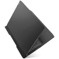 Ноутбук Lenovo IdeaPad Gaming 3 15ARH7 (82SB00G6RA) изображение 9