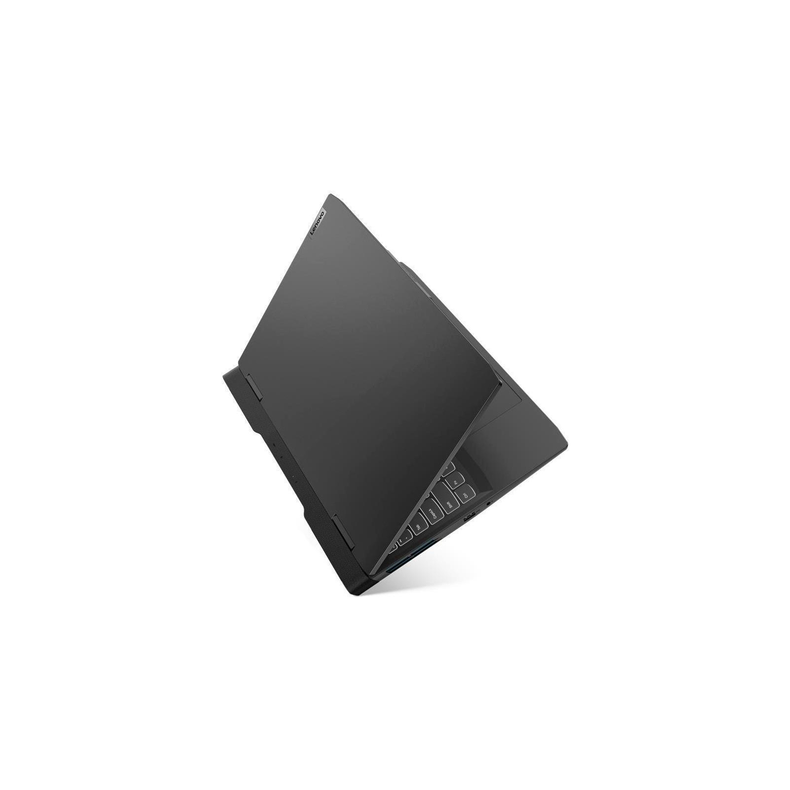 Ноутбук Lenovo IdeaPad Gaming 3 15ARH7 (82SB00G6RA) зображення 9