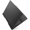 Ноутбук Lenovo IdeaPad Gaming 3 15ARH7 (82SB00G6RA) зображення 9