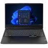 Ноутбук Lenovo IdeaPad Gaming 3 15ARH7 (82SB00G6RA)