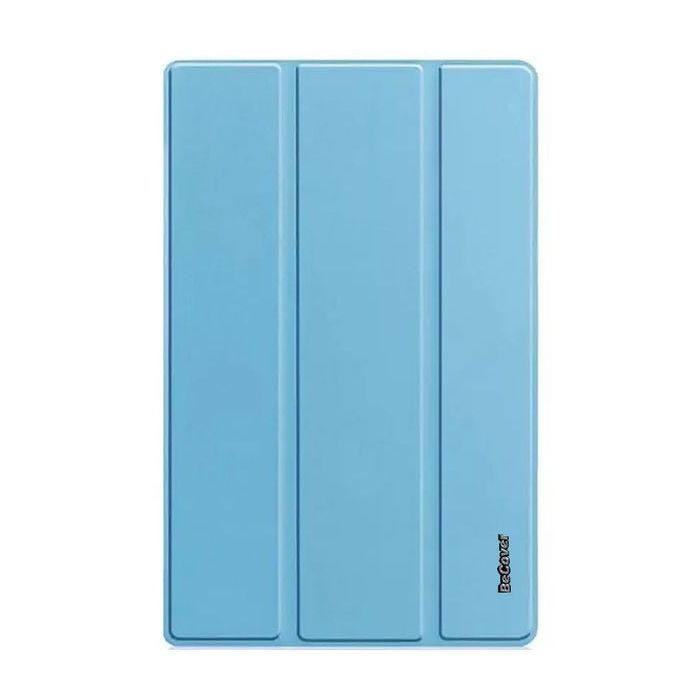 Чехол для планшета BeCover Smart Case Xiaomi Redmi Pad 10.61" 2022 Spring (708739) изображение 2