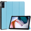 Чохол до планшета BeCover Smart Case Xiaomi Redmi Pad 10.61" 2022 Light Blue (708726) зображення 4