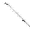 Удилище DAM Effzett Yagi 19 2.20м 42-120гр. (60044) изображение 2