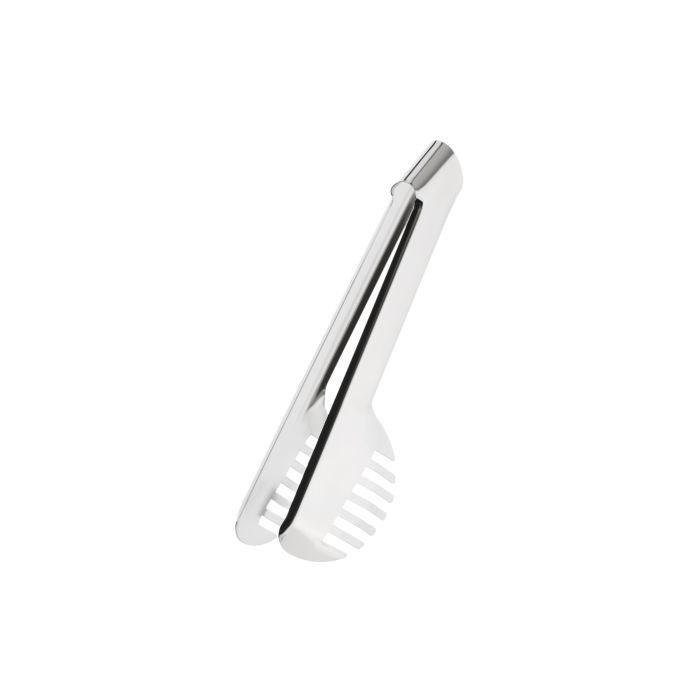 Щипцы кухонные Ardesto Gemini Steel 21 см (AR2134SS)