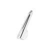 Щипцы кухонные Ardesto Gemini Steel 21 см (AR2134SS)