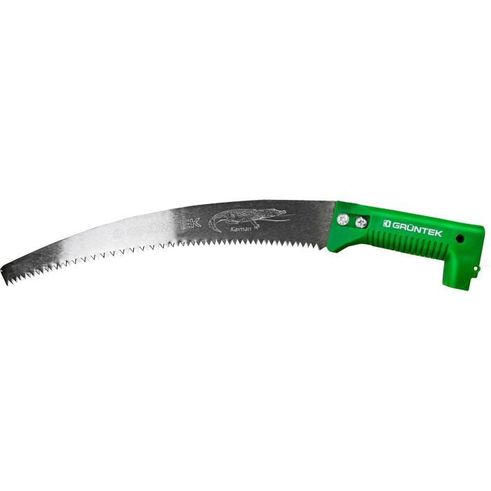 Ножовка Gruntek Kaiman 330 мм (295205056)