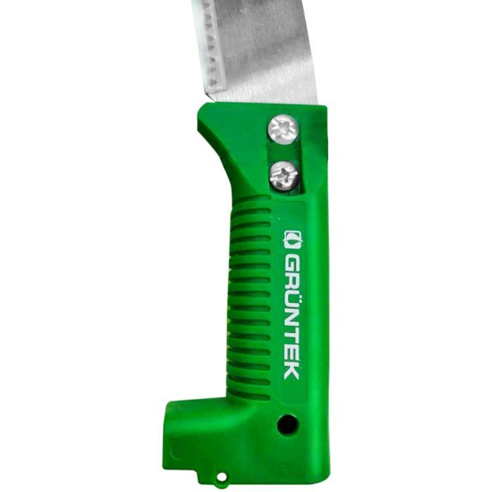 Ножовка Gruntek Kaiman 330 мм (295205056) изображение 2