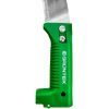 Ножовка Gruntek Kaiman 330 мм (295205056) изображение 2